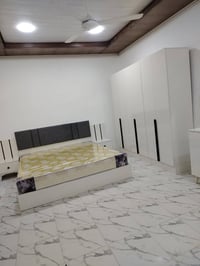 دوشك فقط • للبيع • تخفيض