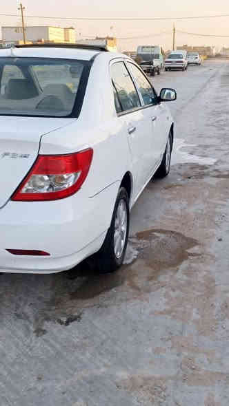 السلام عليكم 
بي واي دي مديل 2014 f3
كير ومكينه لانسر اوتو 
للاستفسار ‏‪0782 894 4990‬‏
               ‏‪0770 454 5228‬‏
