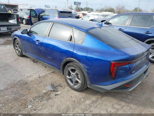 ⭐️ العقبه للمزادات الامريكية ⭐️
💲  بيع مباشر:  52 ورقه
🚗 السيارة: 2025 KIA K4, Lxs
⚠️ الضرر :  جانبي
↔️المسافة: 19.000 ميل
🔲 المحرك: 2.0L, I4
🕔موعد المزاد:  1 / 4 / 2026 
0-44118281
.
لاتوجد اضافه على السيارات الهايبرد 
اسعار النقل مخفضة لاتوجد اي اضافات بعد الاتفاق
شحن الى جميع المنافذ الحدودية 
  تقرير كارفاكس مجاني
للمزيد من المعلومات يرجى الحضور الساعة الرابعة مساءآ الى مقر الشركة الكائن في بغداد- حي البنوك شارع الجسر مجاور مطعم طاووق البنوك مقابل مجمع اليزن 
للاستفسار المبيعات⬇️
📞 ***********
📞 ***********
‏ ‭***********‬📞
📞 ***********
.
#copart #iaai #سيارات #مزاد #كيا #هونداي #جيب #نيسان #شحن #تخليص #تعقيب #ام_قصر #العقبة #جبل_علي #شراء_سيارات #كوبارت #منهايم #تصليح_سيارات2026
#مزادات #جيب  #تعقيب  #fyp
