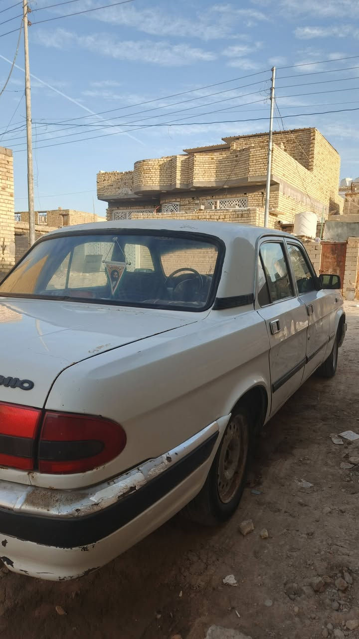 السلام عليكم فولكه للبيع محرك ونجي وكير خير من الله بدون تبريد رقم بغداد
مكاني حي العسكري وراعيه يمي

السعر خاص

‏‪***********‬‏
