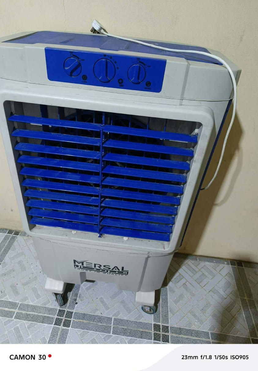 كونفيرة جديده سعره 125 مكان دور زراعه


**إذا كنت صاحب هذا الإعلان وتريد حذفه لأي سبب، رجاءا أرسل رسالة إلى الدعم الفني**