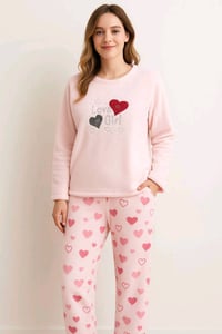 لا يوجد توصيف لهذا الإعلان