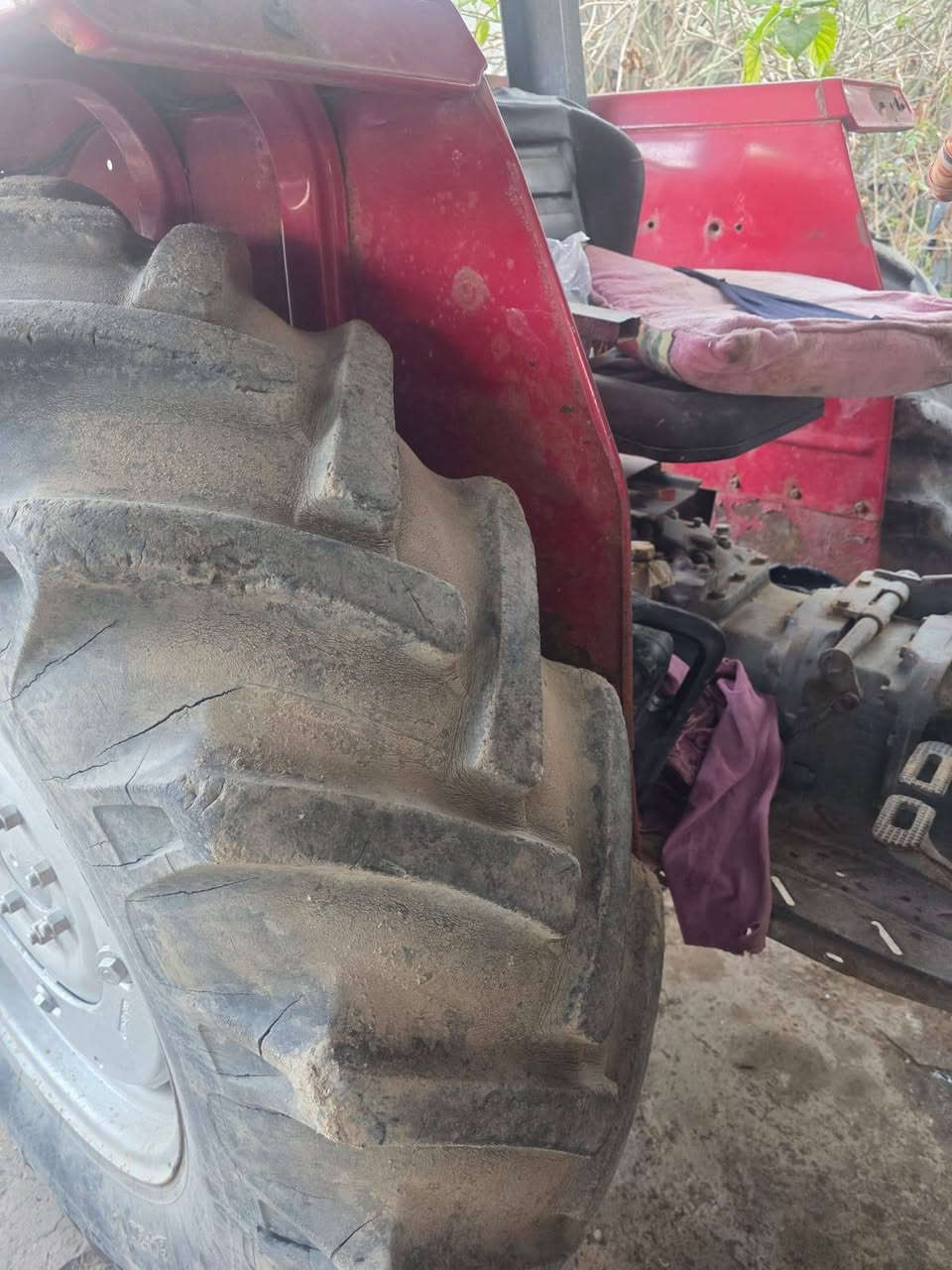 فوركسن انكليزي مكفول سنويه للتواصل
***********
