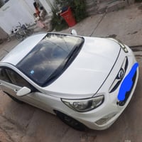 اكسنت ٢٠١٦ • واسط الزبيديه • دفتر