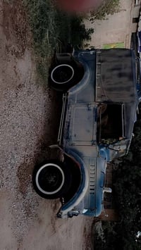 زوبه أصولي • مكينه وكير مكفولة • تحويل ثاني يوم