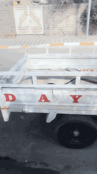 ستوتة جاهز أوراق ١٤ سعر ١٣٥٠ ناحية الفضليه رقم ***********
