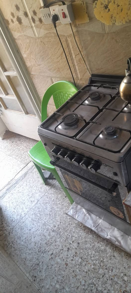 للبيع
تخم قنفات عشر مقاعد نضيف ٢٥٠ الف بي مجال
طباخ ٤ عيون نضيف وشغال ١٠٠ الف بي مجال العنوان كميره قرب الجزيرة السياحة ***********
