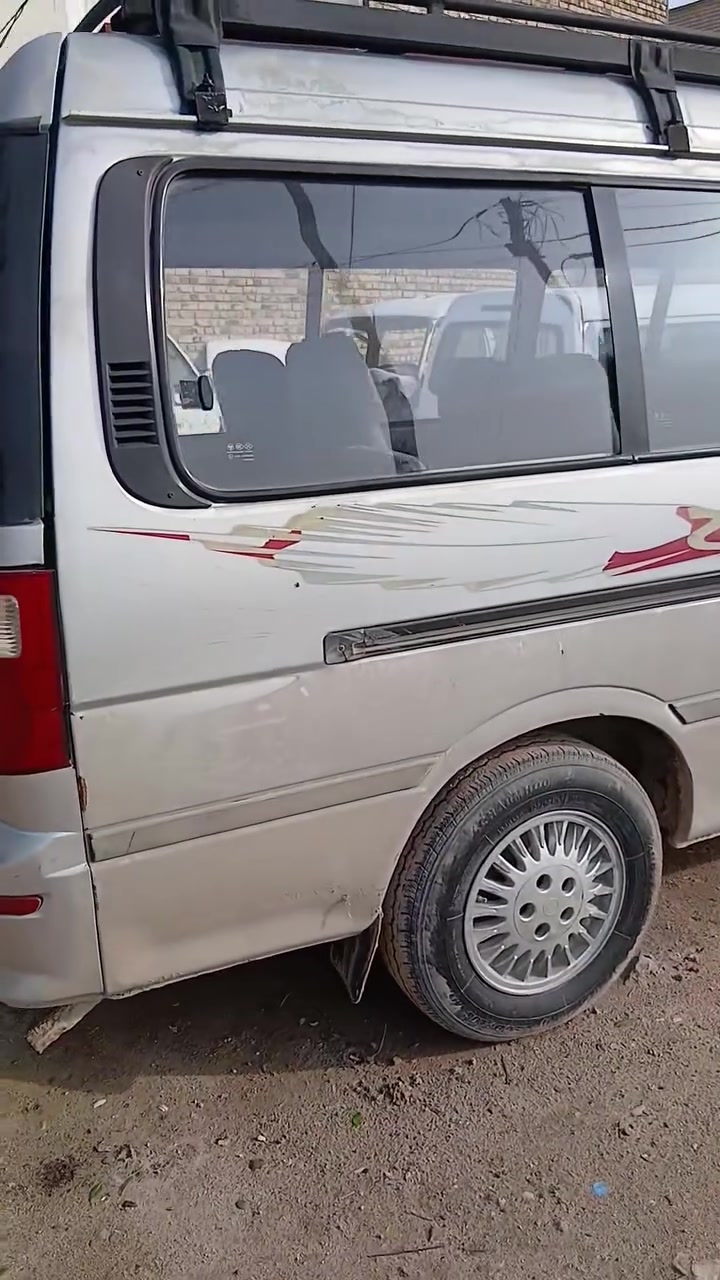 فتون ١٤ سياره جاهزه مطلوبه ٣مليون تسديد على المالك من راتب الكفيل وكاله من المالك لحين التسديد وتعهد من المالك بتسديد مصفره هيئه وغرامات السعر ٦٥ وبيه مجال للاستفسار ***********واتساب ***********اتصال مكان نجف بيع فقط
