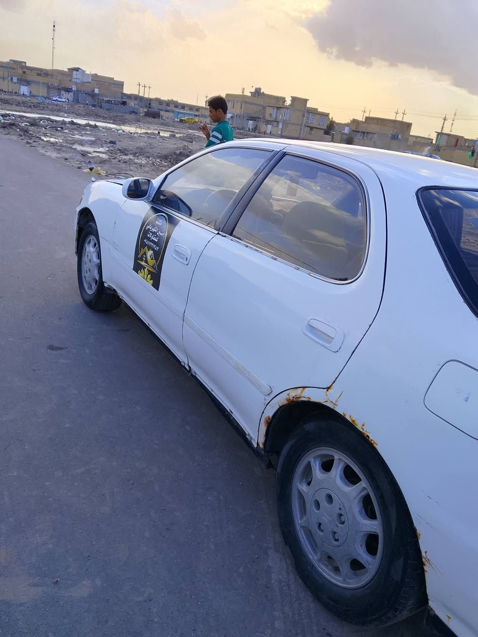 كرسته أصولي 28$
شراي يتصل على الرقم ***********
