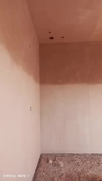 سيراميك ولبخ • درجة اولى • كربلاء