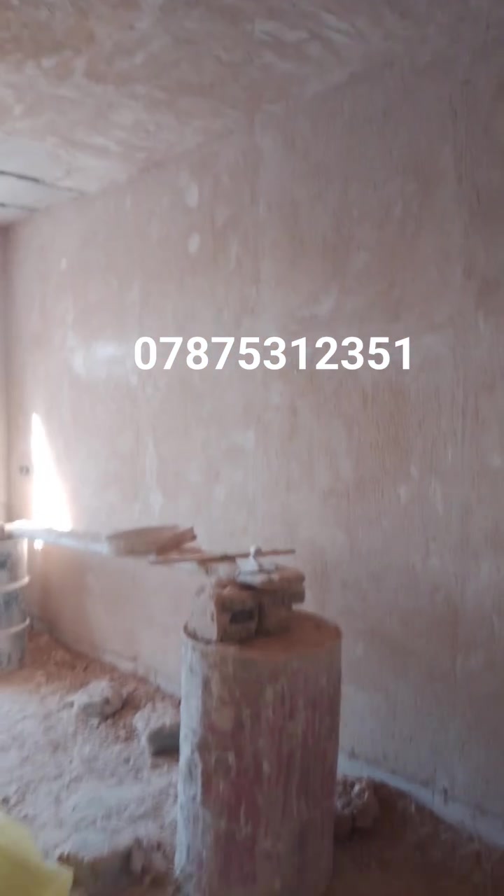 الباخ من اهالي كربلاء.  متفرغ حاليا شغلي  سمنت جص بورك مكطوعه وعل متر وشتغل كرسته وعمل وسلم مفتاح *********** ‏‪ ***********
