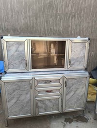 كاونتر • سنك • شغل درجه اولى