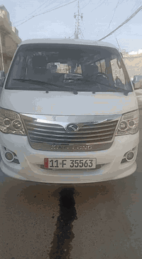 عندي فتون مديل 17للبيع سياره كفاله عامه من الضربه فقط وبيهه مكانات صبغ...