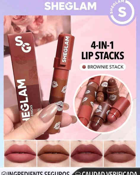 صيدلية الوتد الفضي وياكم بكل وقت!
توصيل سريع وأبد ما نتأخر عليكم ⚡
اطلب وانته مرتاح بالبيت 🏡
دز رسالة فقط  على وتساب : ***********📞
او راسلونا ماسنجر او انستا

مجمع وتد بسماية الطبي التخصصي
Lulu M. Farhan
