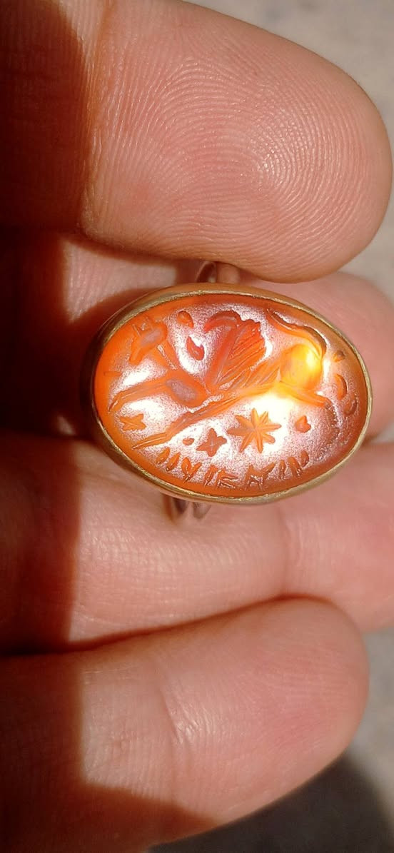 يماني قديم مرصود صياغة ملائية  للبيع


**إذا كنت صاحب هذا الإعلان وتريد حذفه لأي سبب، رجاءا أرسل رسالة إلى الدعم الفني**