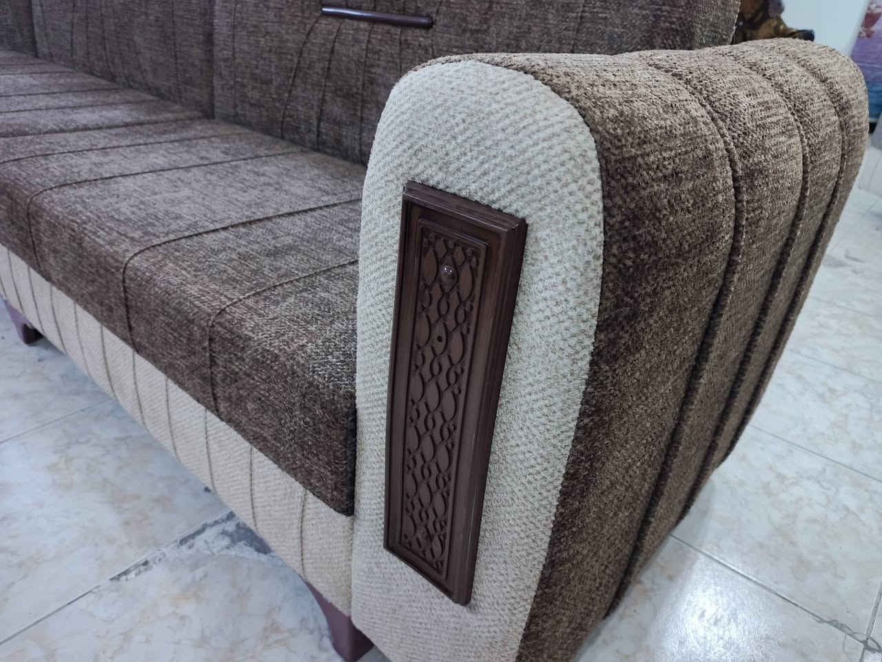 معرض المصطفى💯 المصطفى للأثاث التركي🇹🇷 جديد ومستخدم✅️ ويتوفر تبديل القديم بجديد🌺�
ديوانيه مجمع الزيتون
***********☎️
