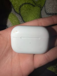 سماعة • جيل ثاني • اليرموك