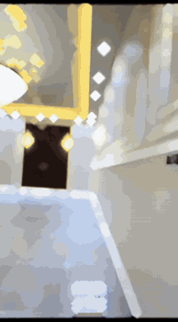 🏡🏡جدد بيتك بأسهل الطرق (نقدا  او اقساط)  #مسلم #المطوري #للديكورات الح...