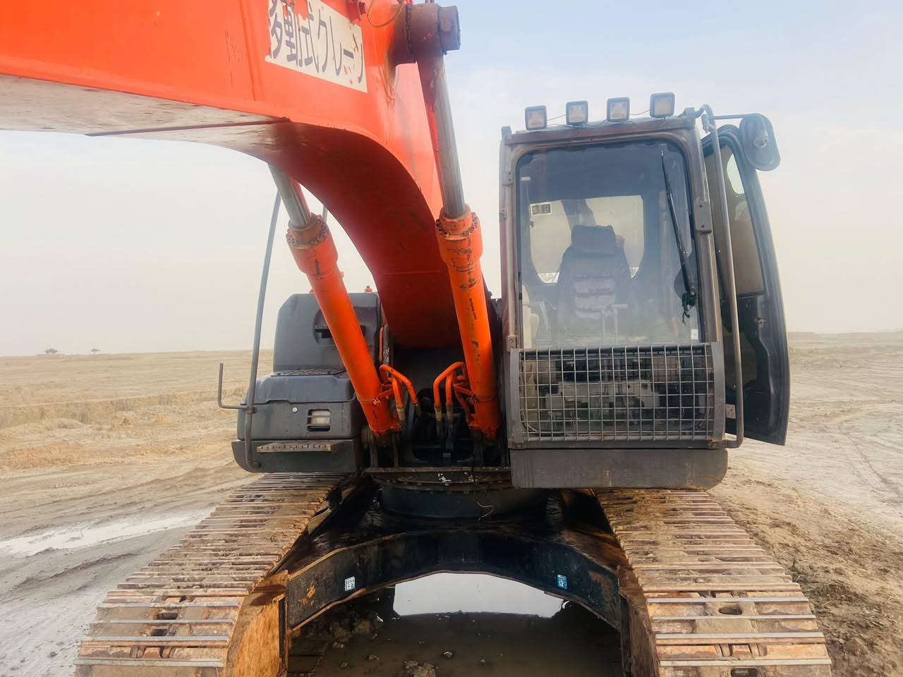 السلام عليكم زت ثري زلزاليه ٢٠٠٨ صبغ  وحداديه بلادي
العنوان الديوانيه
***********
