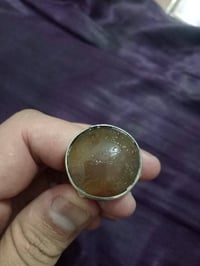 محابس • محابس قديمة • محابس يدوية • خواتم • خواتم يدوية • صياغة يدوية ...