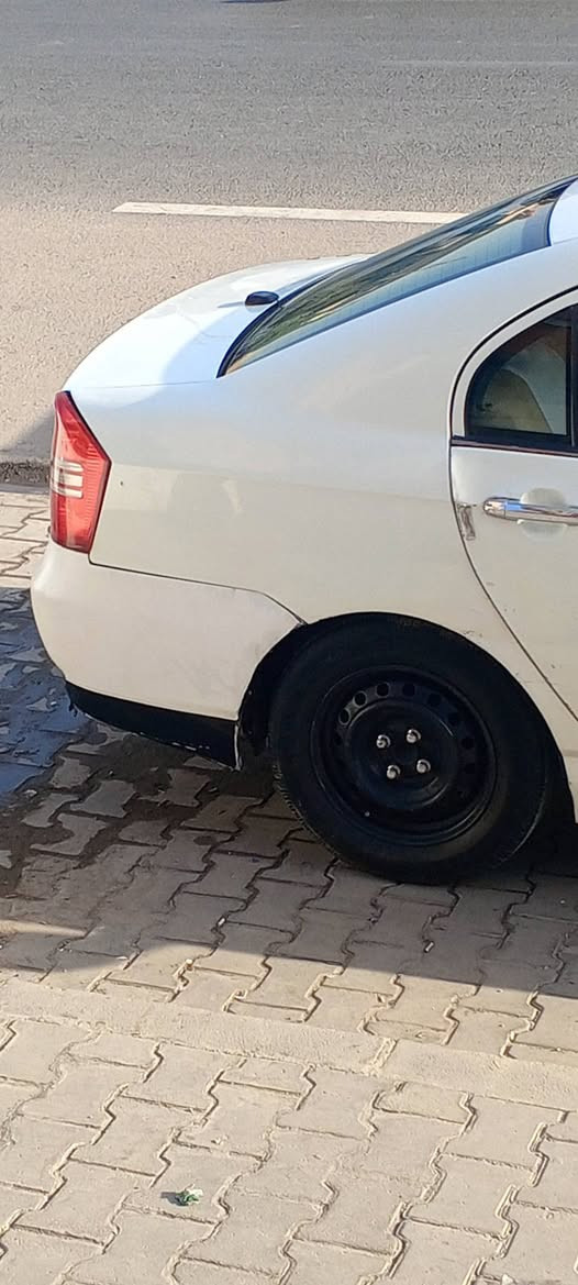 سلام عليكم سياره اليفان موديل 12 رقم جديد بسمي السعر 38 مكاني نجف بيع مراوس بس خصوصي ***********
