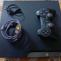 بلي ثري • ملحقات • ٢٠+ ألعاب