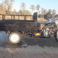 ستوته • موديل ٢٠٢٠ • سماوه