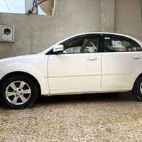 ريو 2011بدون ضرر صبغ مكانين اصغار هزه جديده سنويه وارقام جدد محرك وكير...