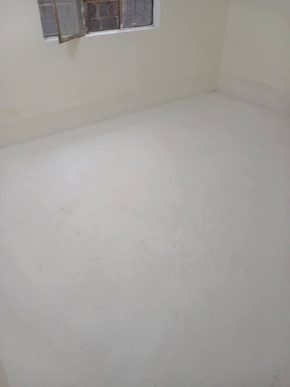 ⭕️ بيت للأيجار في حي الفراز قرب الملعب 250 متر طابق واحد غرفتين وباقي التفاصيل
💰 يجاره 250 ألف 

         للإستفسار أكثر ☎️ *********** ☎️
