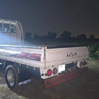 كيا فحل موديل 2021 مكفوله كفاله عامه ماشي 105 الاستفسار الاتصال على ال...