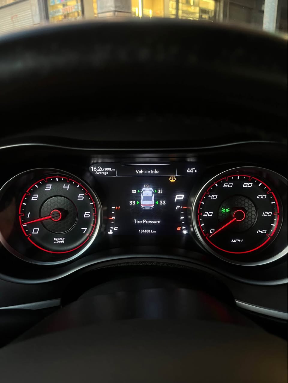 جارجر 2021 Sxt plus

وارد امريكي حادثه جاملغ صبغ  

سياره جديده ما بيه اي نقص

ترايه زيرو كله عله وضع الشركه

كير ومحرك مكفولات

ماشيه 105الف 

🔰المواصفات

بصمة تشغيل

بصمة ابواب

بصمة جنطه

لايت زنون عالي ناصي بلادي

ويل حجم ٢٠ بلادي

كشنات جلد 

كشنات تدفئة وتبريد

كشنات خلفيه تدفه

كشن خزن ميموري 

مكاني صلاح الدين تكريت

السعر 220 

رقمي *********** تكريت, صلاح الدين

