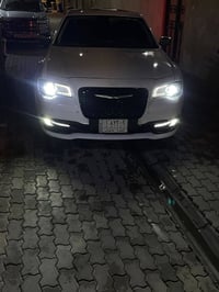 فور ويل • ٢٠١٦ • وارد امريكي