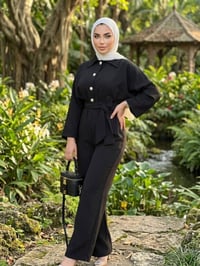 سالوبيت • سوبر باربي • مقاس ٣٦-٤٠