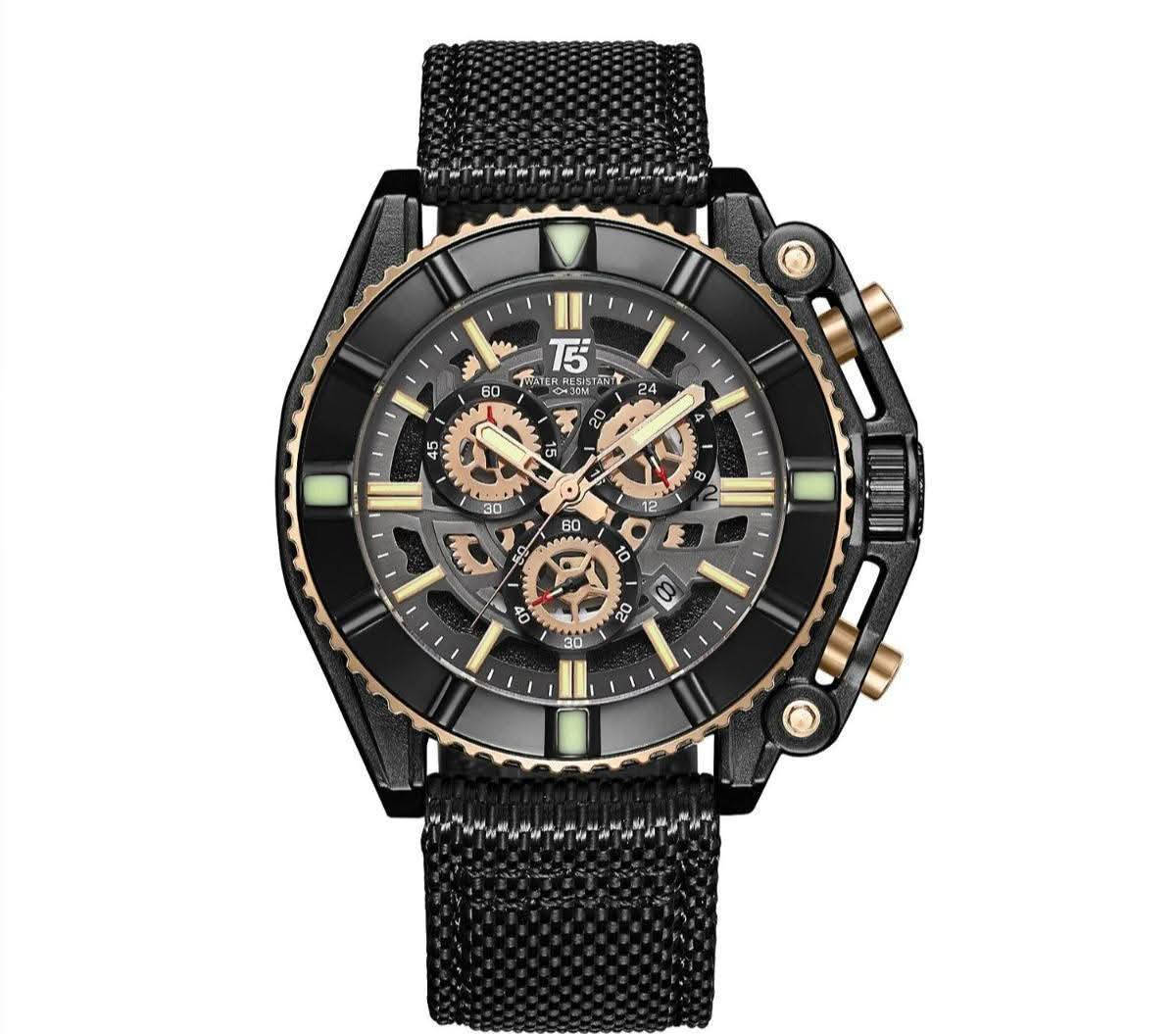 ساعه ماركه كوالتي عالي سناتر شغاله قطعه عملاقه كلش حلوة وراقيه التعجبة يخلي سعر وبلعافية علياخذها


**إذا كنت صاحب هذا الإعلان وتريد حذفه لأي سبب، رجاءا أرسل رسالة إلى الدعم الفني**