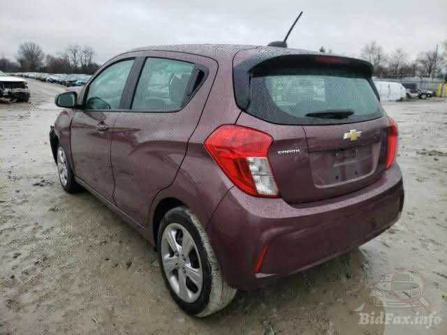 سلام عليكم شوفر ليت سبارك 2020 رقم بغداد مشروع وطني ثاني يوم المداور لون مميز بنفسجي ماشيه ٤٧ سياره جديده وجاهزه محرك وكير وتبريد كفاله تخم تاير جديد حداديه جديده مكاني ناصريه واتسااب *********** السعر ٨٥ ناصرية, ذي قار
