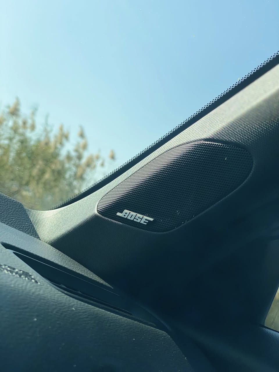 للبيع هوندا سفيك تورنك 2025
صور حادث مرفقة
فتحا 
بصمة 
دمامات بوس 
شاشة كبيرة 
كاميرا دوارة 
نقطة عمياء 
كشنات جلد 
تدفئة ستيرن 
تحكمات ستيرن 
شفتات ستيرن 
تشغيل عن بعد 
تحديد مسار 
توقف ذاتي 
أربع وضعيات قيادة 
اوتو هولد 
سايد بريك بصمة 
محرك 2.0 هايبرد 

سونار مرفق مكاني بغداد 
*********** 
السعر 195
