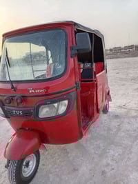 تكتك • مديل ١٩ • اوراق وكيل