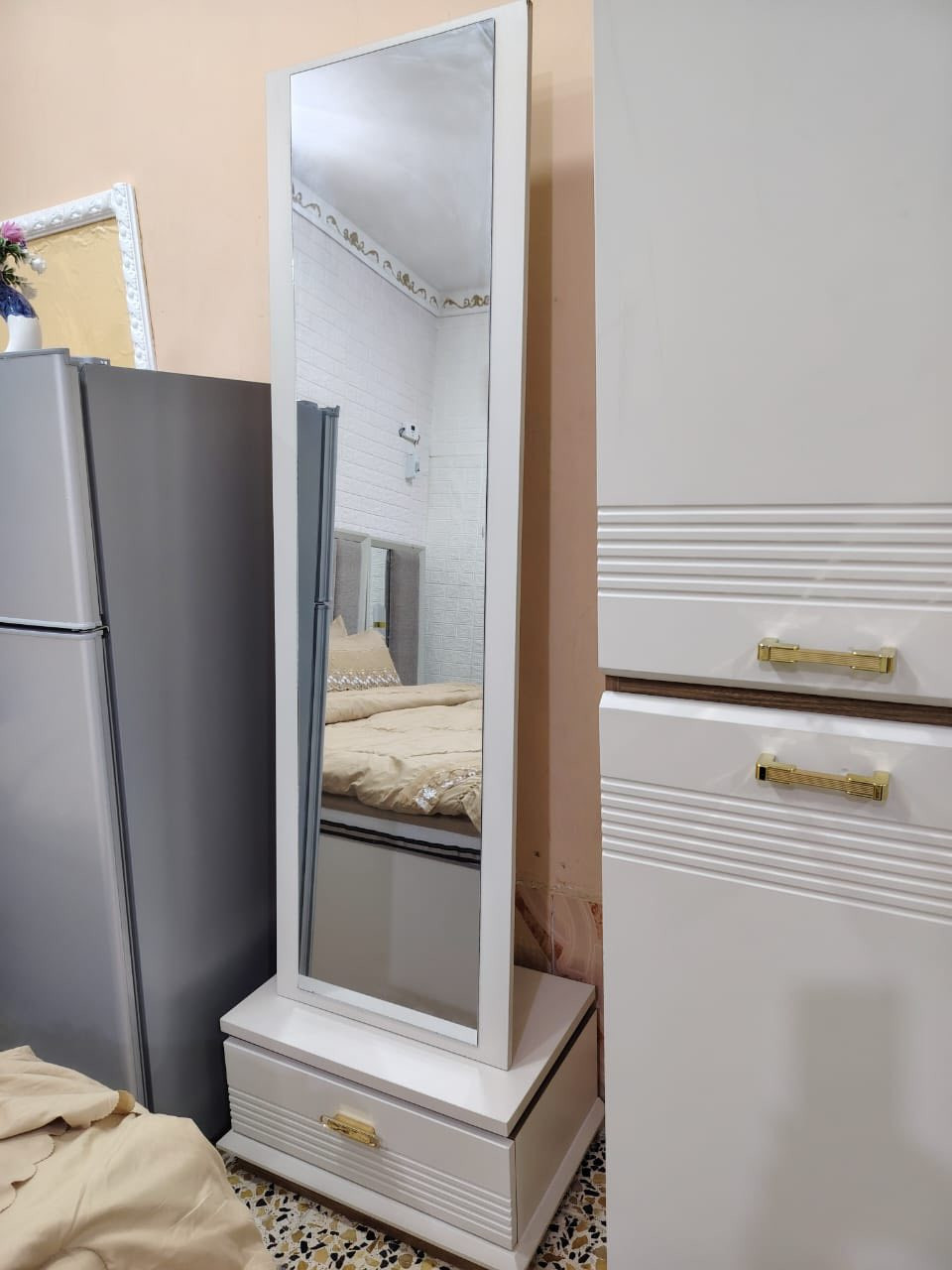 غرفة تركية ١٠ قطع استعمال قليل وبدون ضرر
العنوان-الناصريه الشطره


**إذا كنت صاحب هذا الإعلان وتريد حذفه لأي سبب، رجاءا أرسل رسالة إلى الدعم الفني**