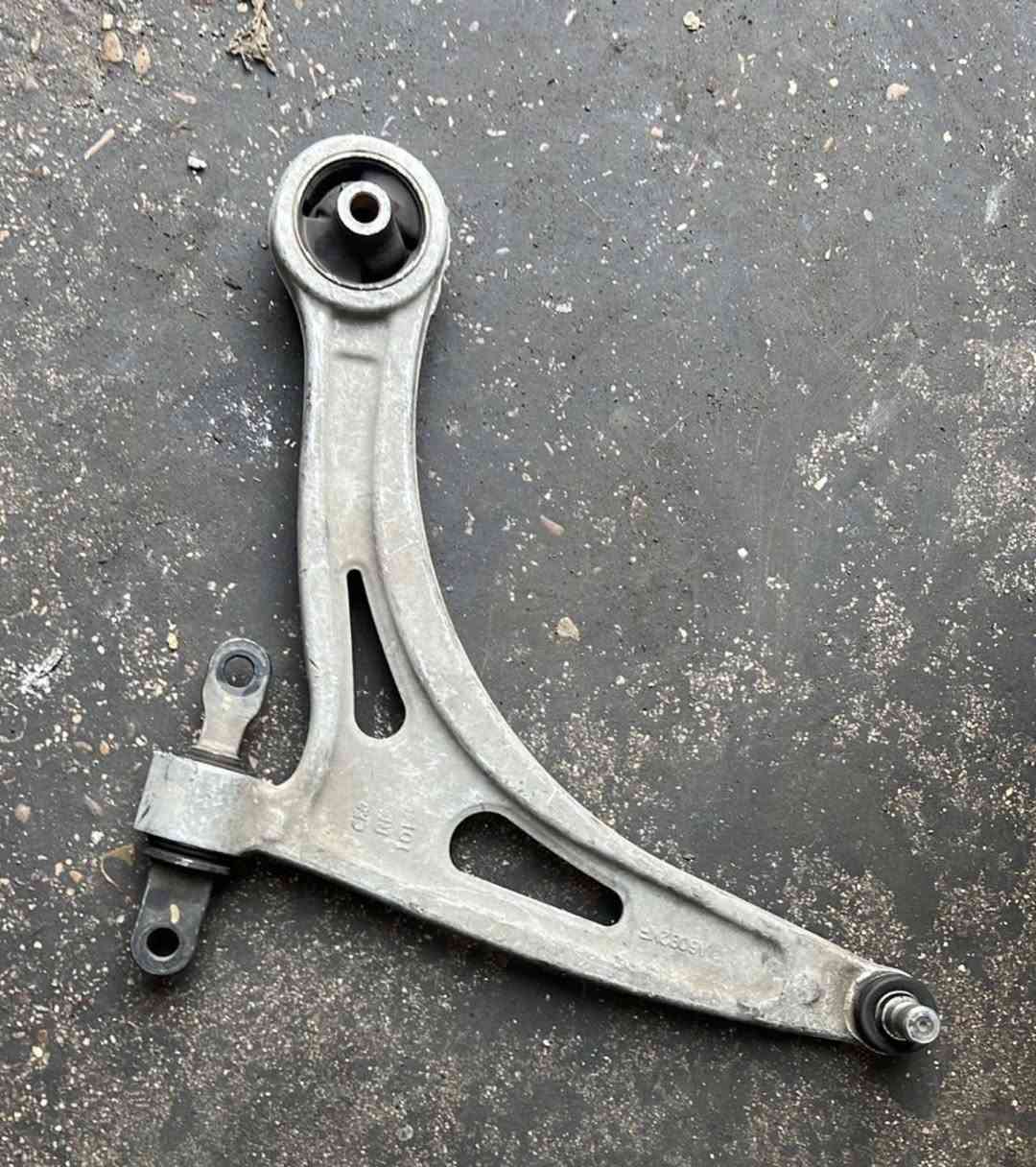 يالله الهم صلي ع محمد يتوفر قطع غيار السيارت الكوري التفصيخ و جديد الوكاله و تجاري ***********
