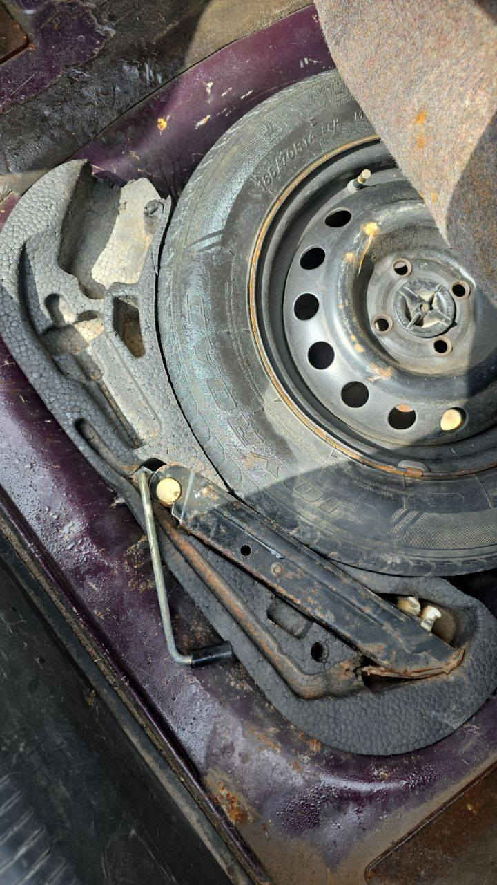 اوبل موديل 95 رقم سليماني مكينه ١٨ كير اوتوماتيك كير بي عيب ضرب مابي  شرط اتصل *********** سعر ٣٧
