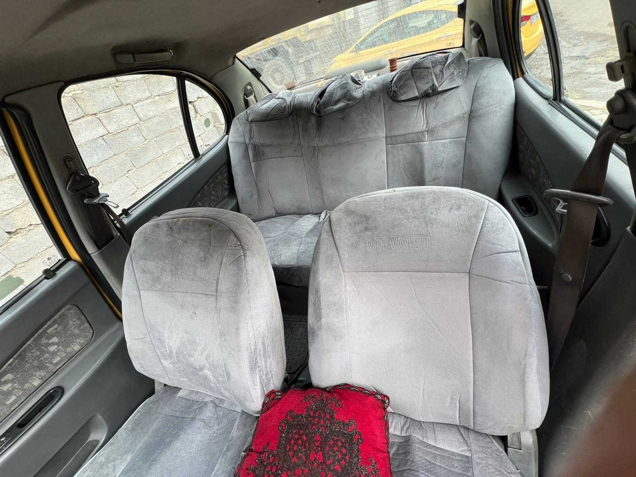 طيبة 15 محرك جديد
بأسمنا تحويل مباشر رقم انكليزي  السعر 35 ورقة و بيها مجال 
***********
