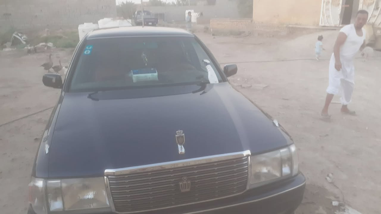 سلام عليكم سياره راس الثور البيع مكفول كير مكفول محرك مكفول رقم بصره انجليزي عنوان الناصرية مركز المدينه رقم ***********
