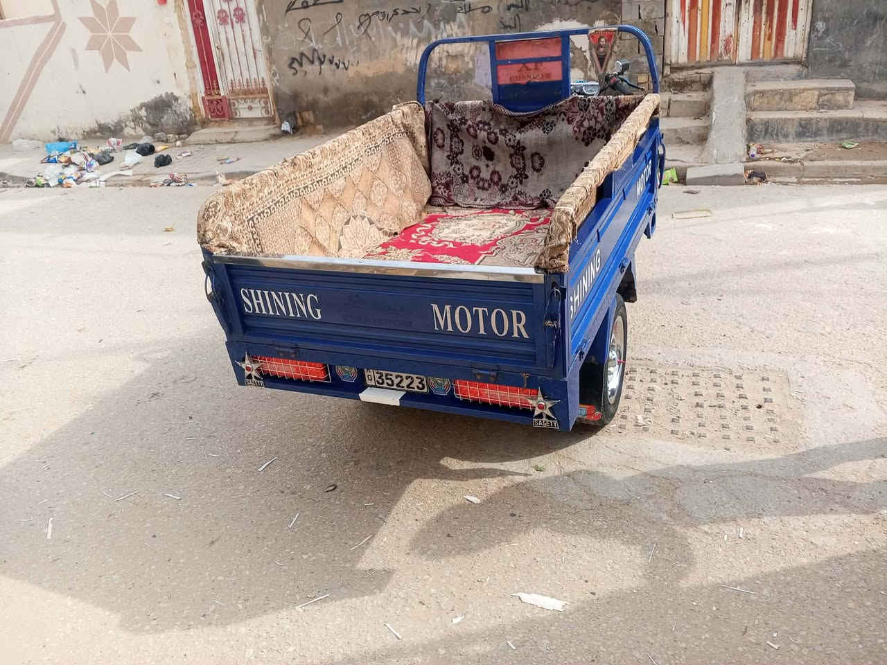 سلام عليكم ستوته للبيع سعر خاص *********** 👉رقمي هذه
