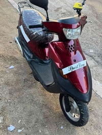 بيجي ٦٠ • بغداد حي جهاد • مشكلة سلف