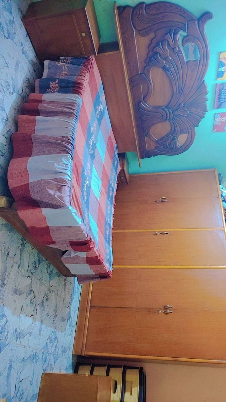مكلفه بلنشر غرفه للبيع نبيع مفرد او جمع


**إذا كنت صاحب هذا الإعلان وتريد حذفه لأي سبب، رجاءا أرسل رسالة إلى الدعم الفني**