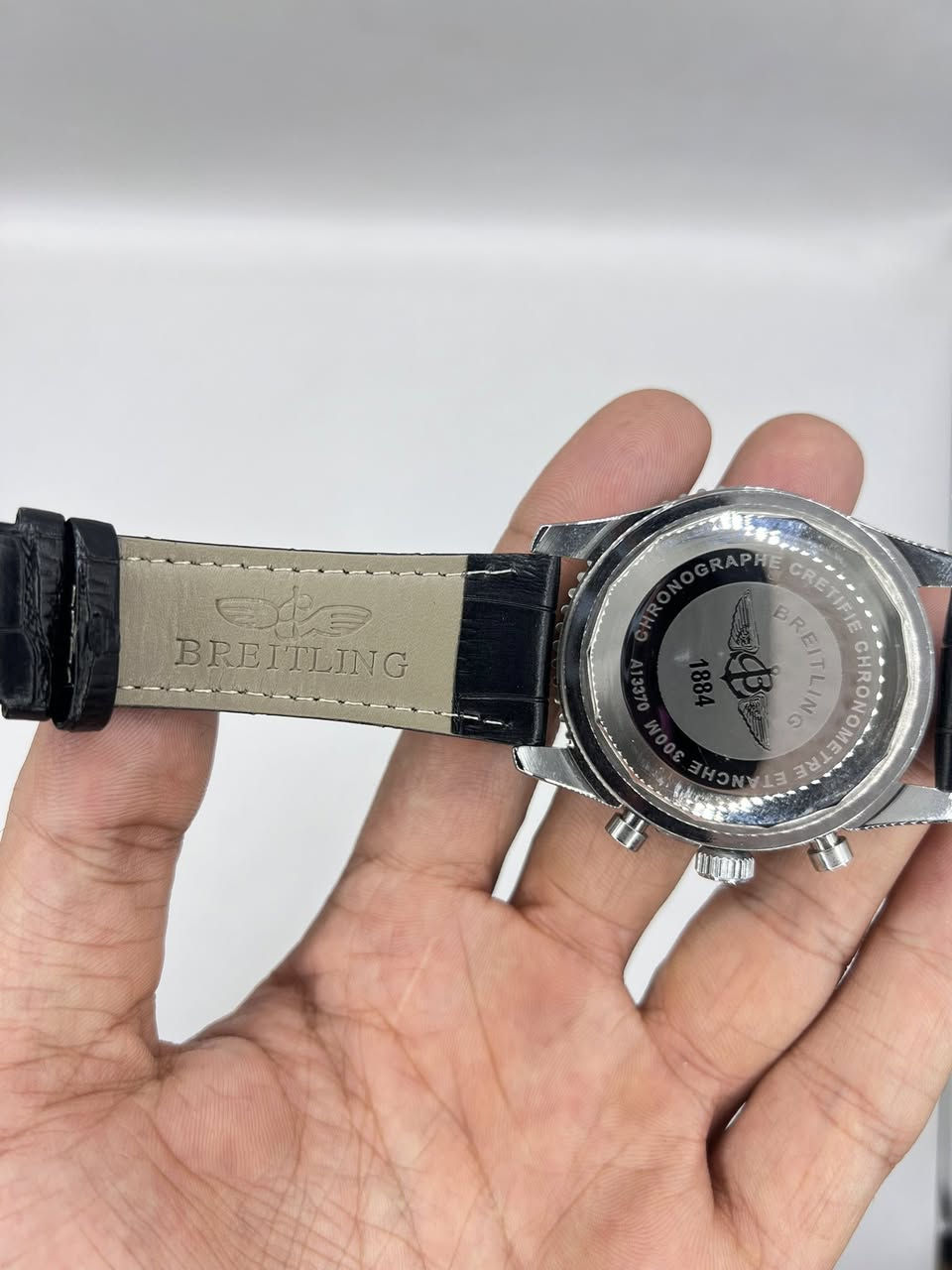 بريتلنك بطاريه
سناتر شغاله 
لامينوس
منفذ شهري
رنك دوار
مختمه بالكامل 
السعر 45 الف شامل التوصيل


**إذا كنت صاحب هذا الإعلان وتريد حذفه لأي سبب، رجاءا أرسل رسالة إلى الدعم الفني**