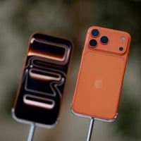 قروض فورية • موبايلات • كركوك