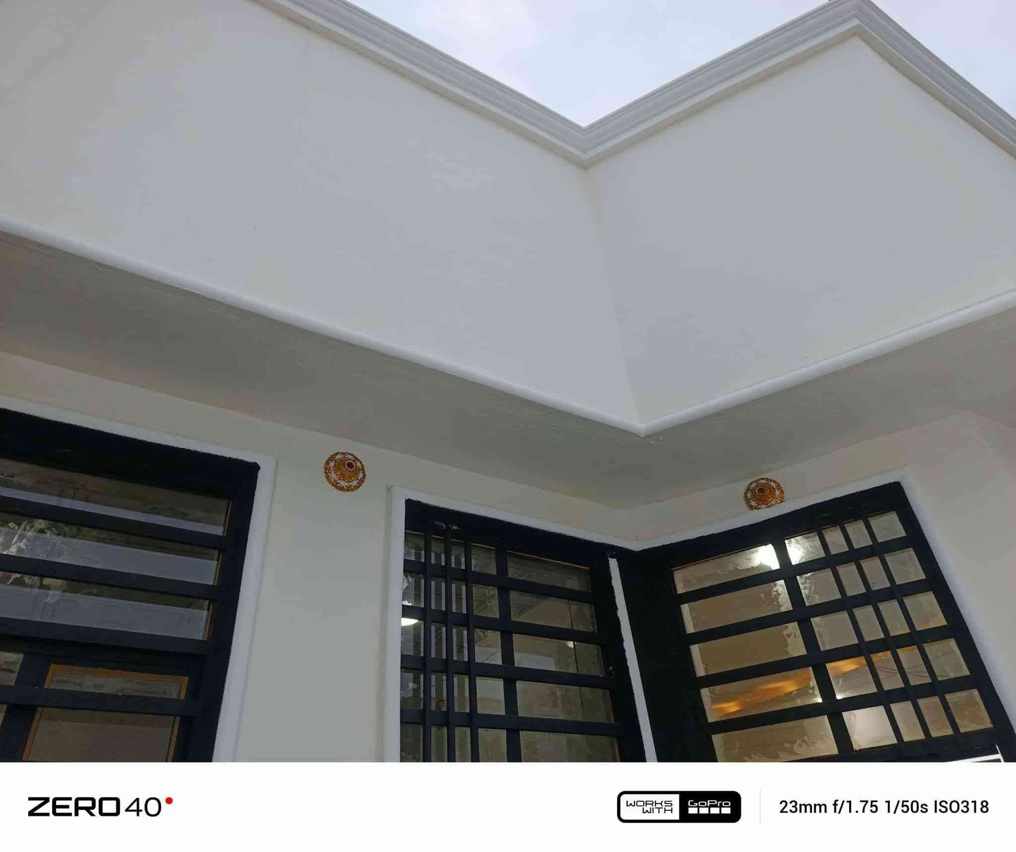 ✅بسم الله الرحمن الرحيم بيت للرهن المساحه 110 متر مربع طابو زراعي سند 25 مقابل ملحق قريه الغدير 🔱 خط اول 🔥عمود 321 بيت جديد ما مسكون يحتوي على
✅غرفه #عدد 2
✅صاله
✅مطبخ
✅استقبال
✅حمامات خارجيه وداخليه 

سعر الرهن فقط 17 مليون 💵🔥🔥 بلاش
للاستفسار ***********

#ملاحضه_يوجد_واتساب 📩📩
