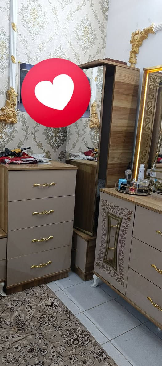 ب800 وبيها مجال


**إذا كنت صاحب هذا الإعلان وتريد حذفه لأي سبب، رجاءا أرسل رسالة إلى الدعم الفني**