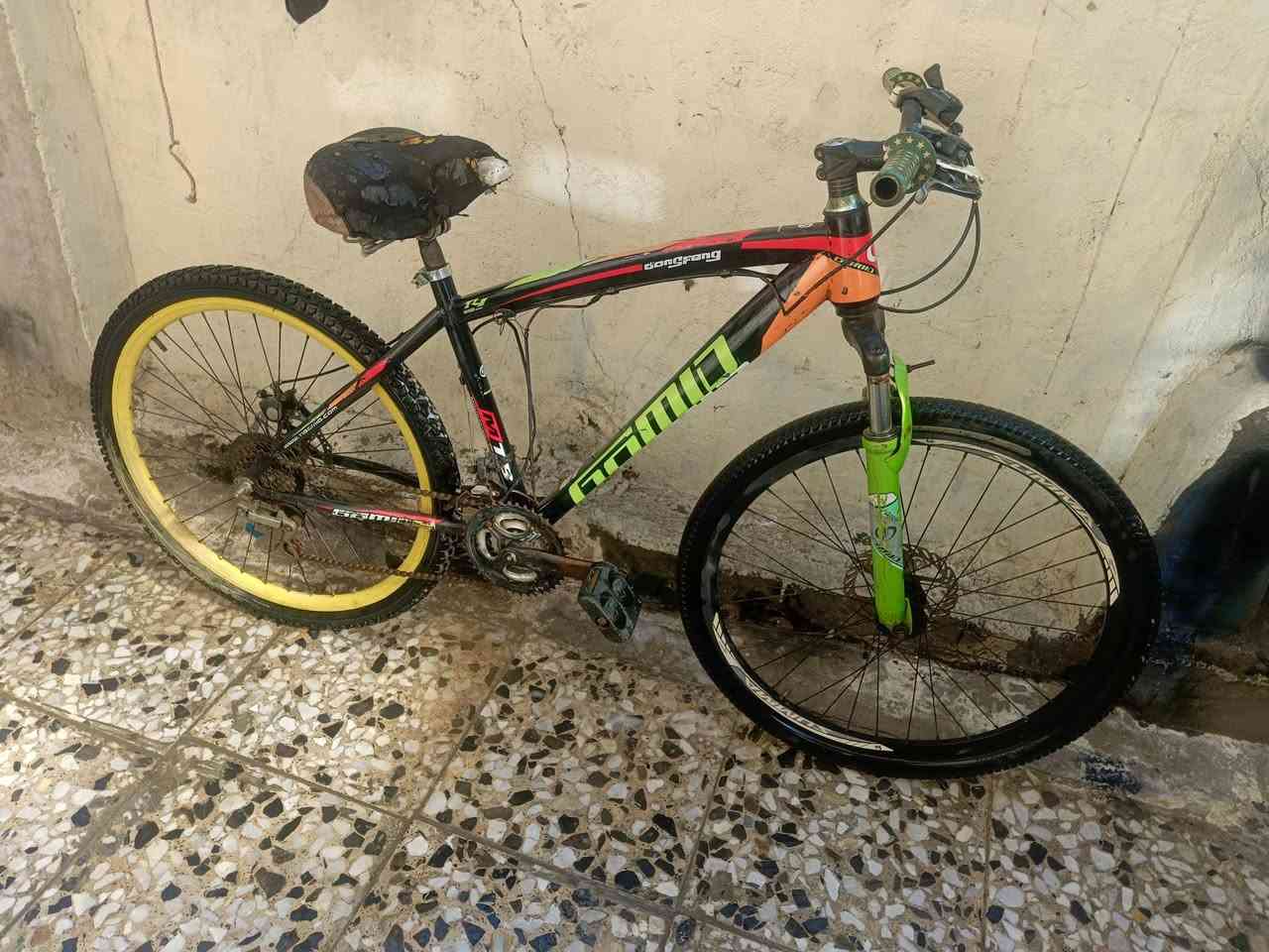 ب50


**إذا كنت صاحب هذا الإعلان وتريد حذفه لأي سبب، رجاءا أرسل رسالة إلى الدعم الفني**